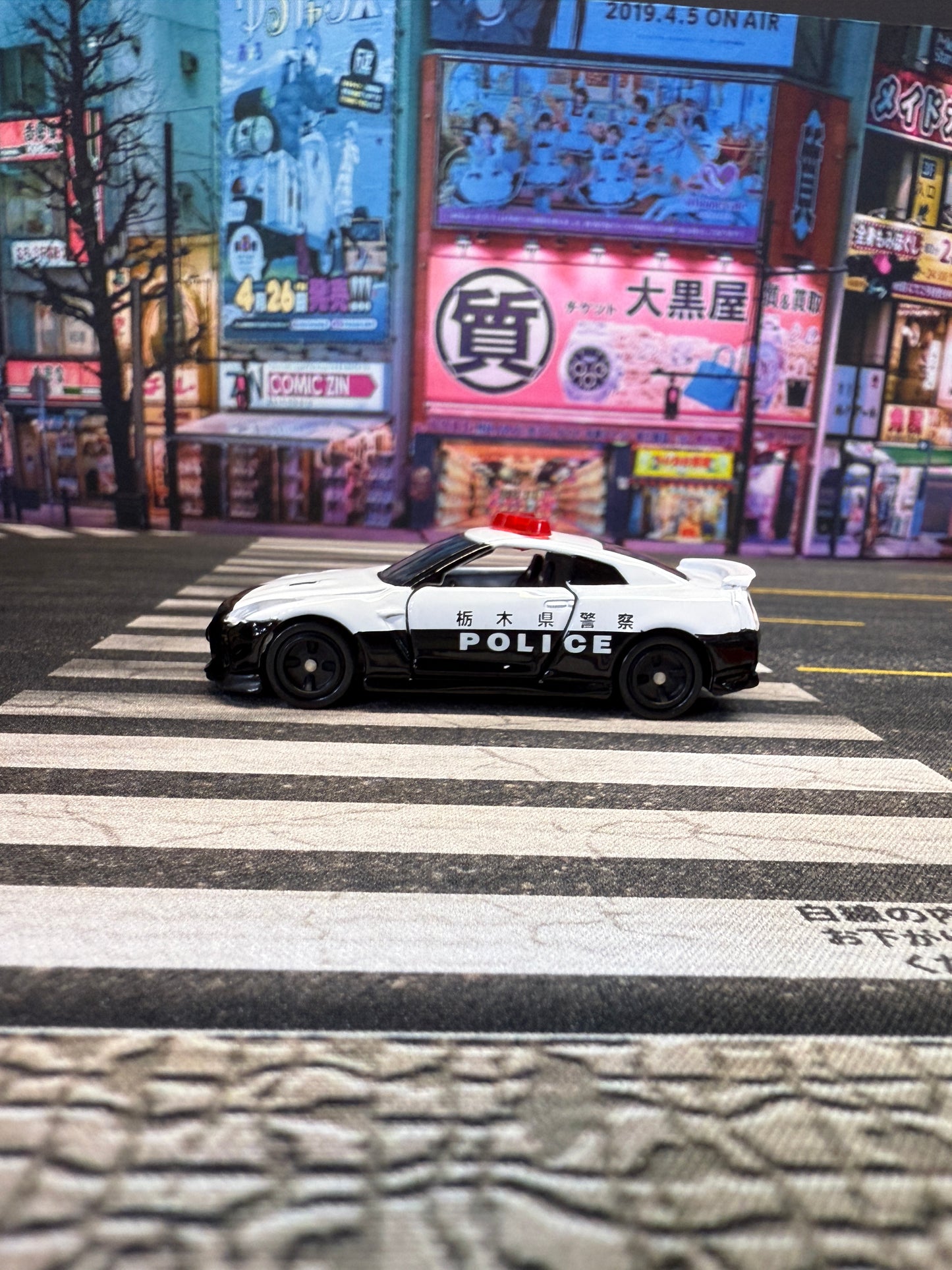 Shibuya TurboPad 70x35cm mat mouse pad
