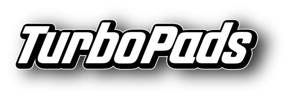 TurboPads