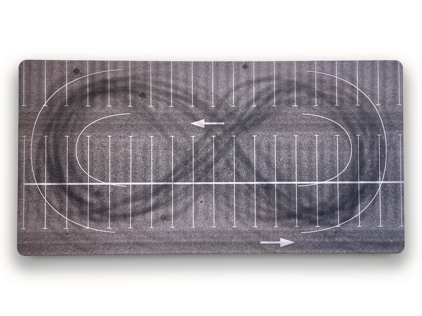 Super8 1/64 TurboPad 70x35cm