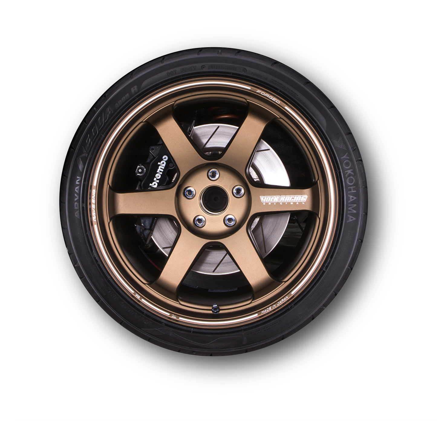 Drift Wheel Alfombrilla ratón llanta coche redonda Wheels Collection